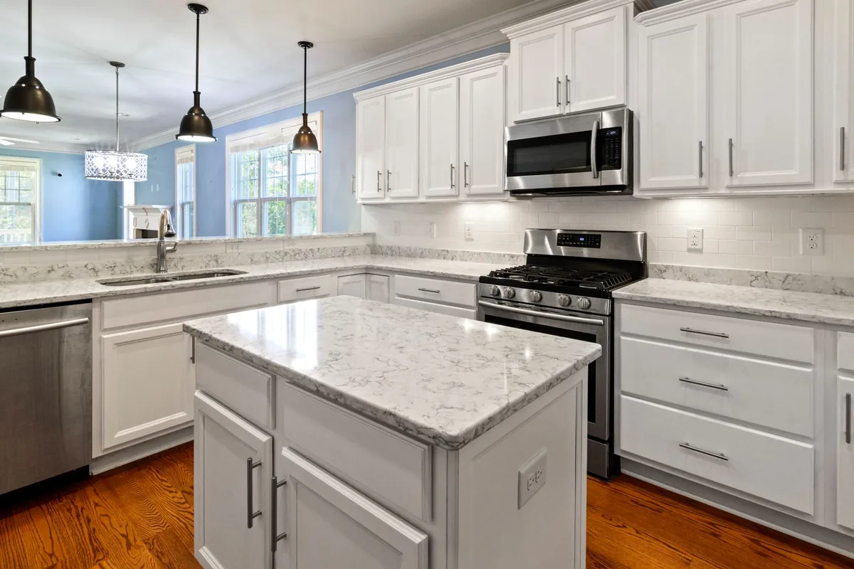 Filth & Squalor Cleanup in West Bradenton, FL