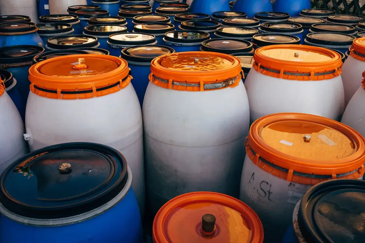 Hazmat Cleanup in West Bradenton, FL